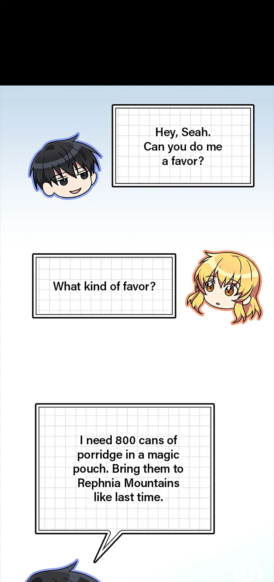 Page 9 of Chapter 6