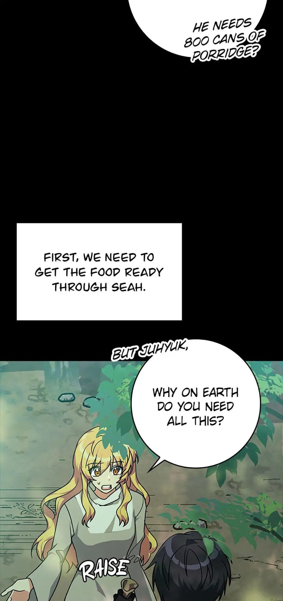 Page 11 of Chapter 6