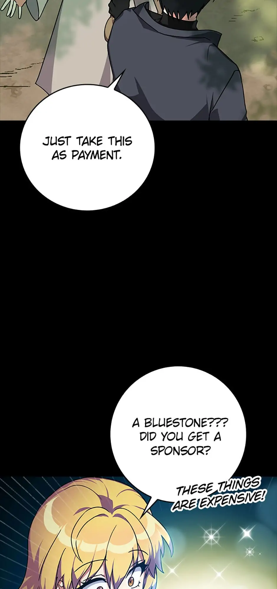 Page 12 of Chapter 6