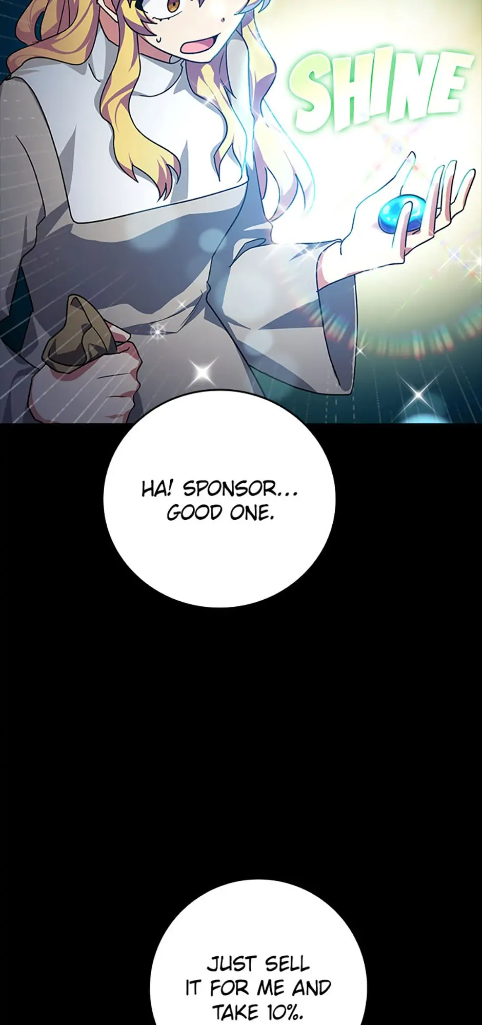 Page 13 of Chapter 6