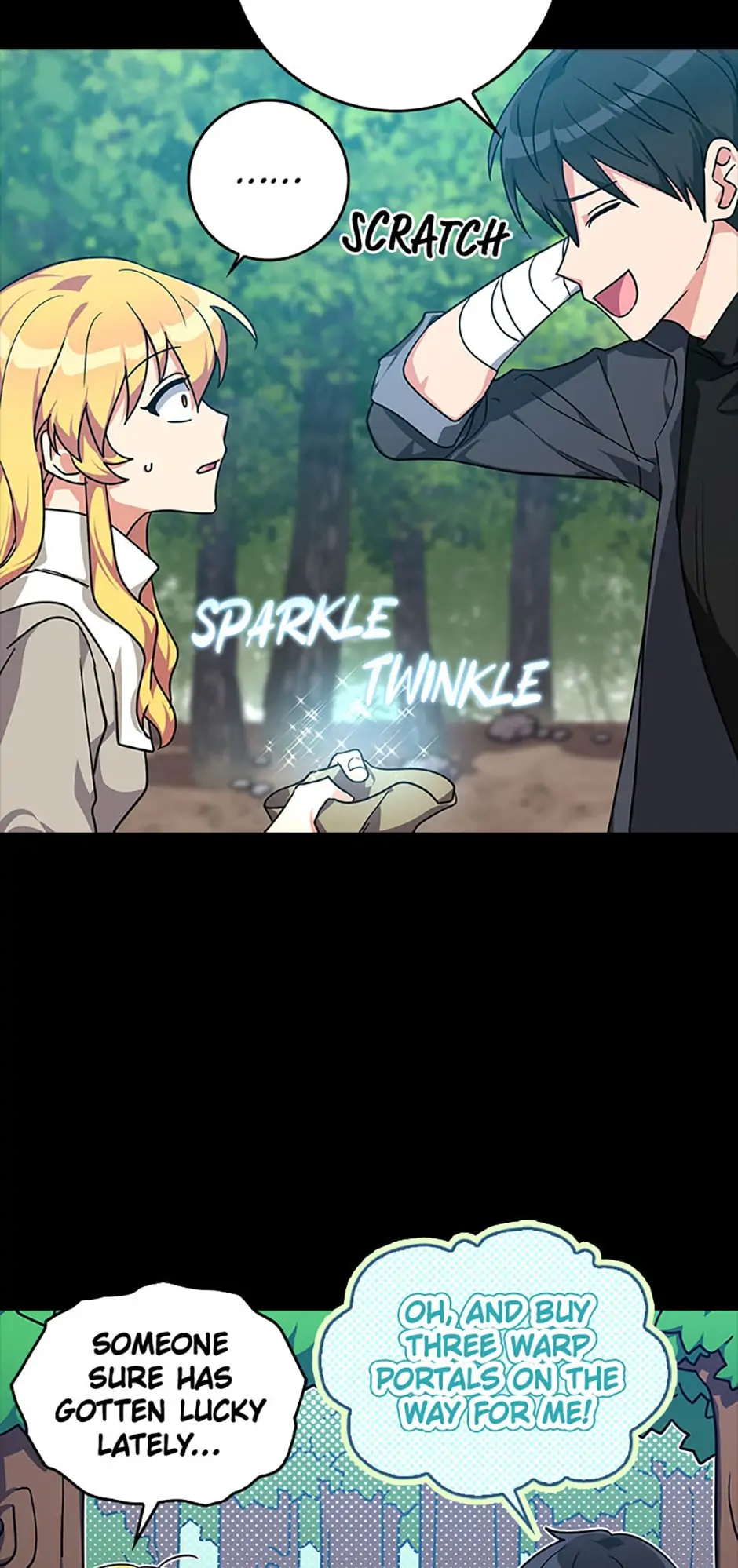 Page 14 of Chapter 6