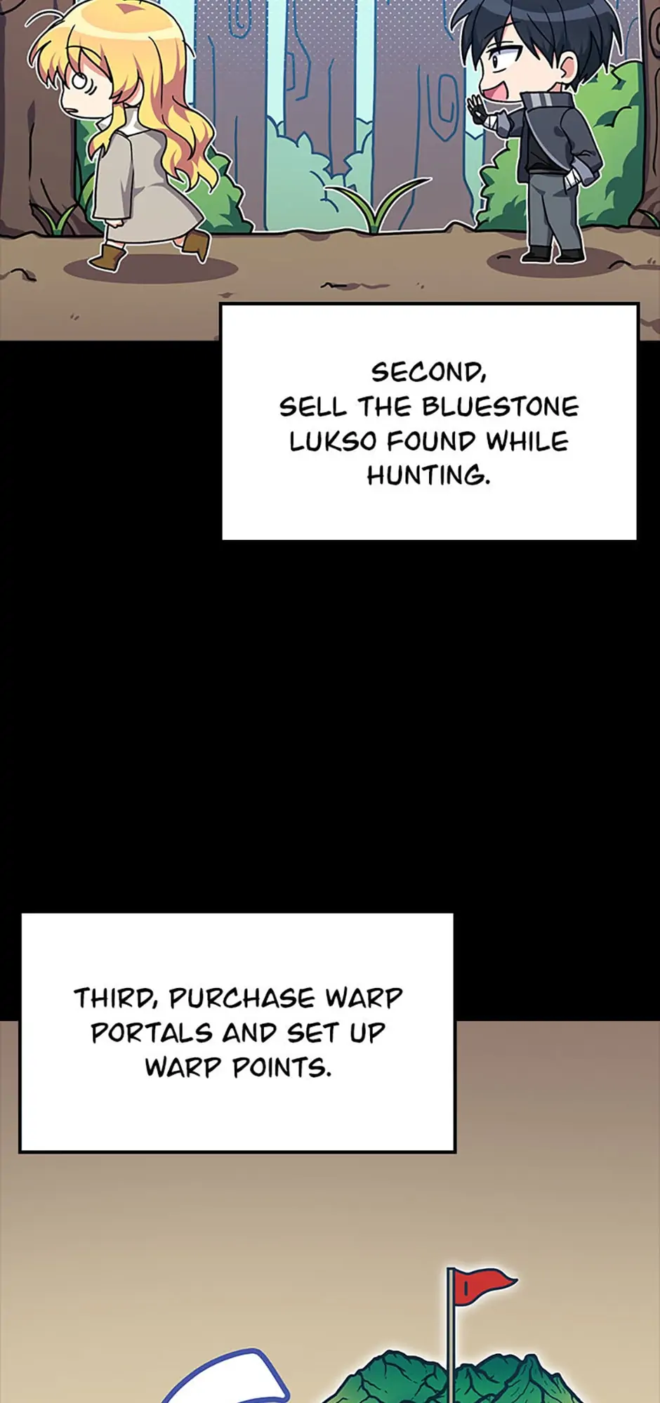 Page 15 of Chapter 6
