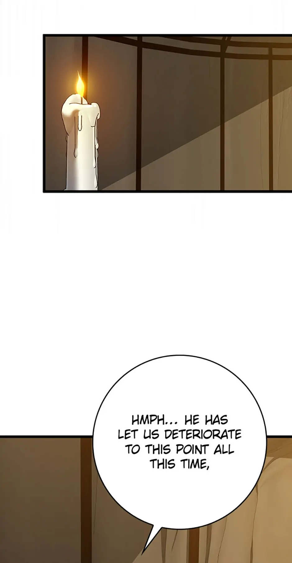 Page 19 of Chapter 6