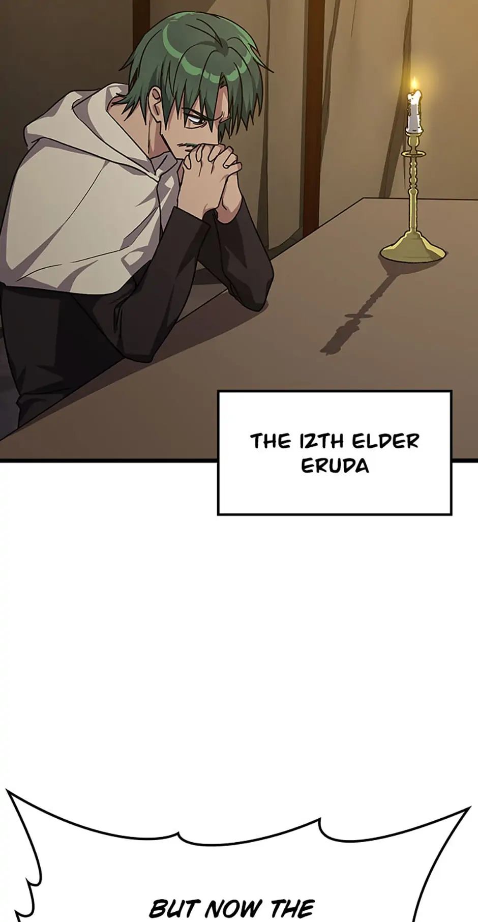 Page 20 of Chapter 6