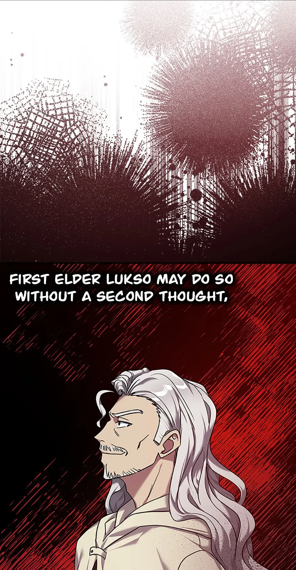 Page 22 of Chapter 6
