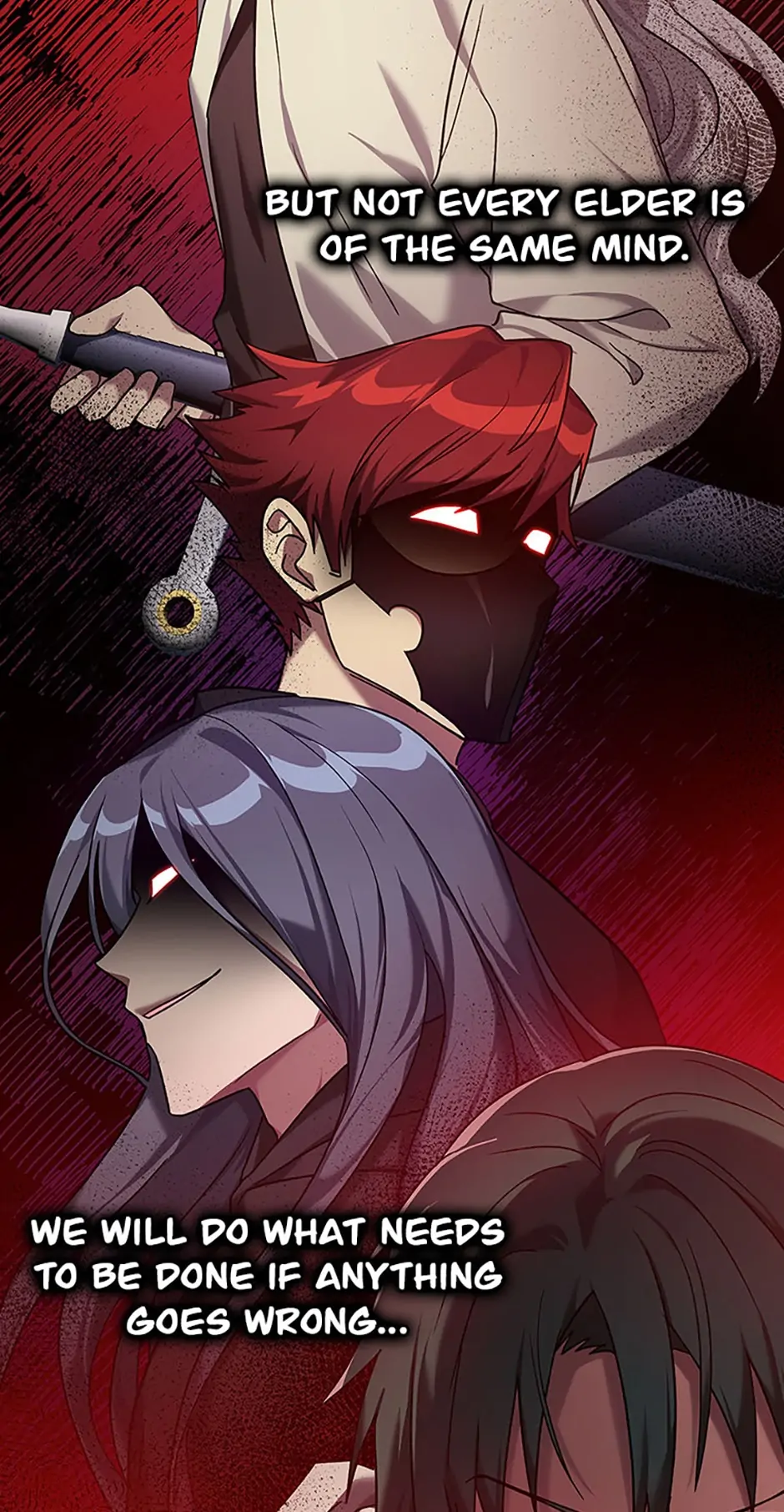 Page 23 of Chapter 6