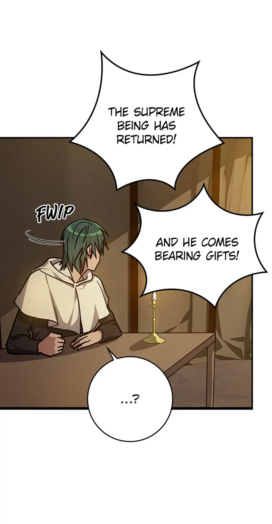 Page 25 of Chapter 6