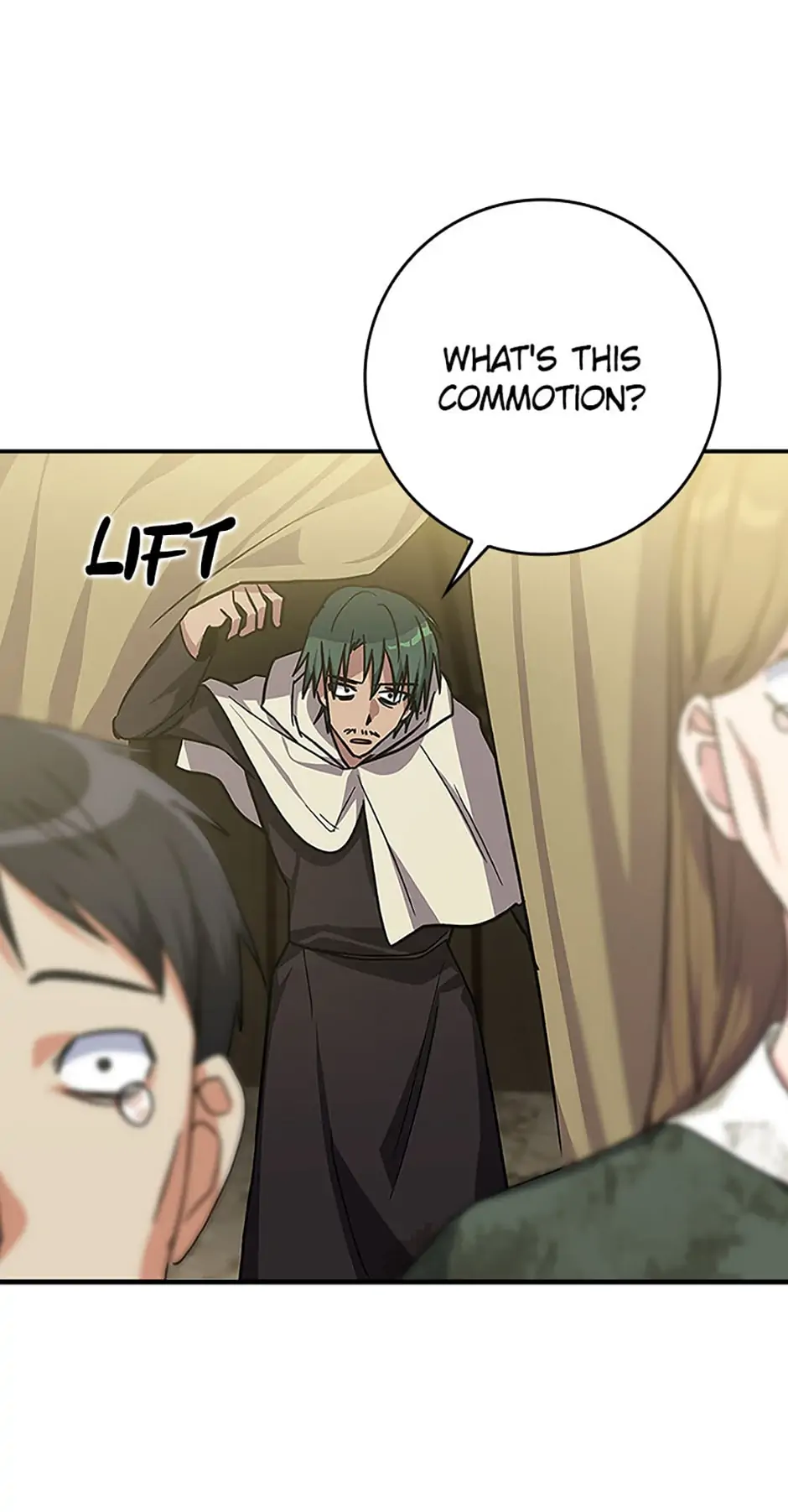 Page 26 of Chapter 6