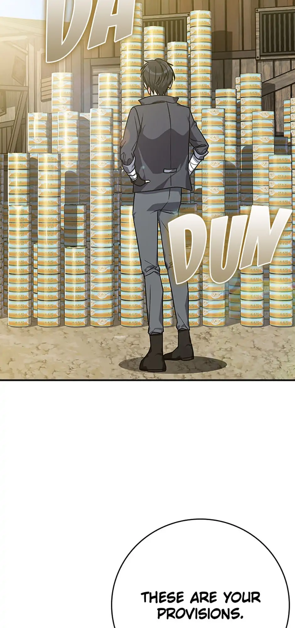 Page 28 of Chapter 6