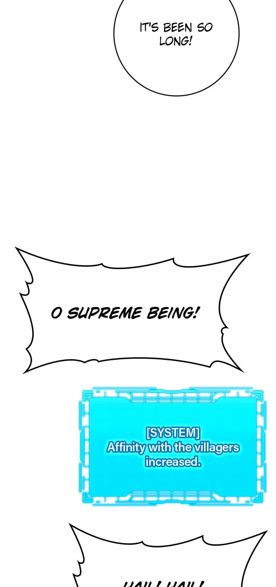 Page 32 of Chapter 6