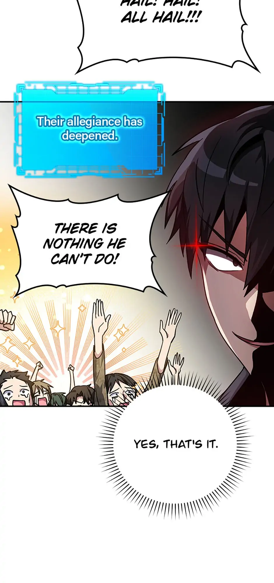 Page 33 of Chapter 6
