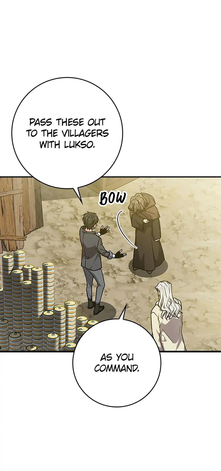 Page 34 of Chapter 6