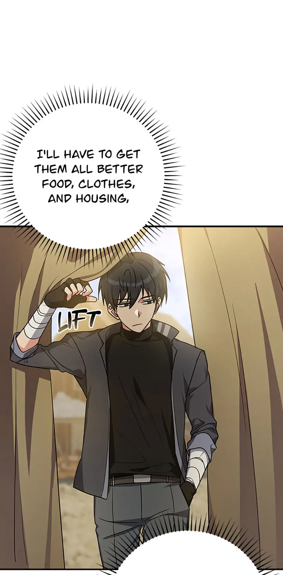 Page 36 of Chapter 6