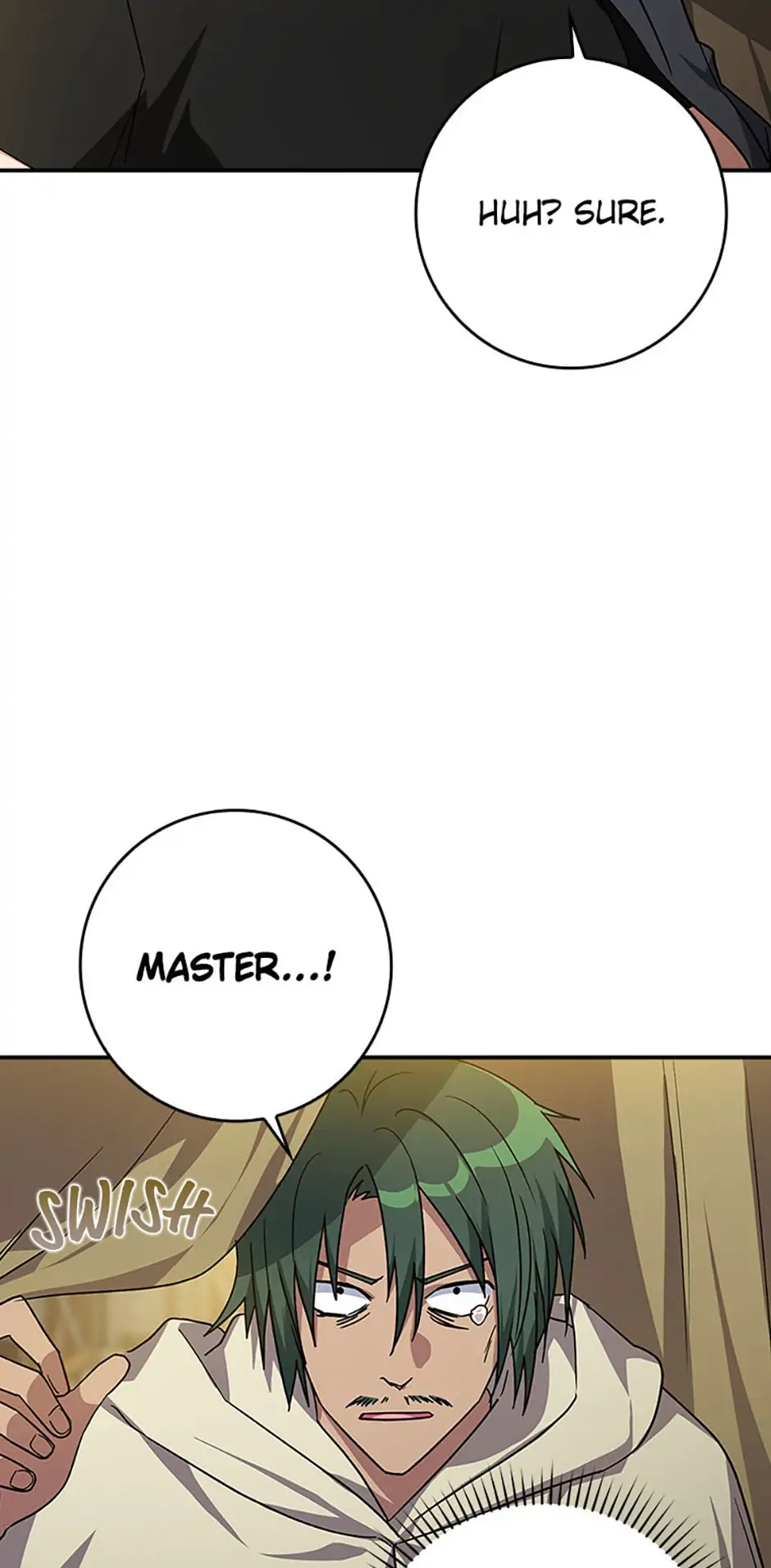 Page 38 of Chapter 6