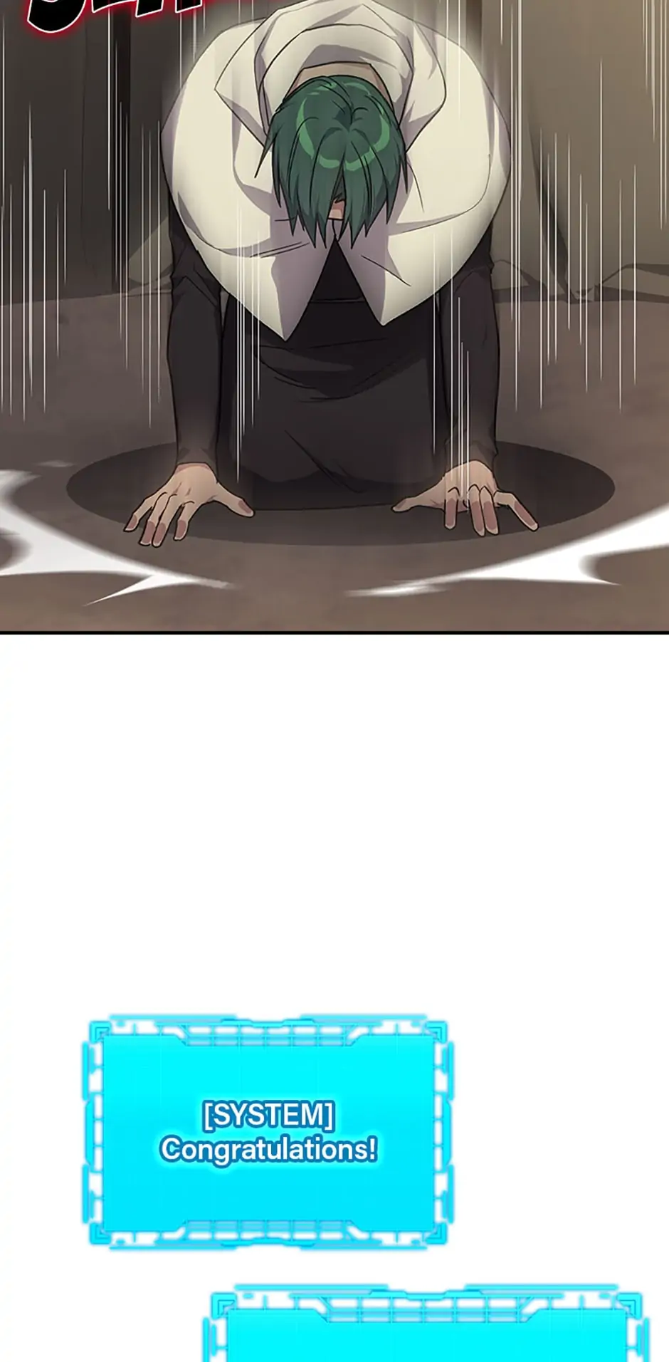 Page 40 of Chapter 6