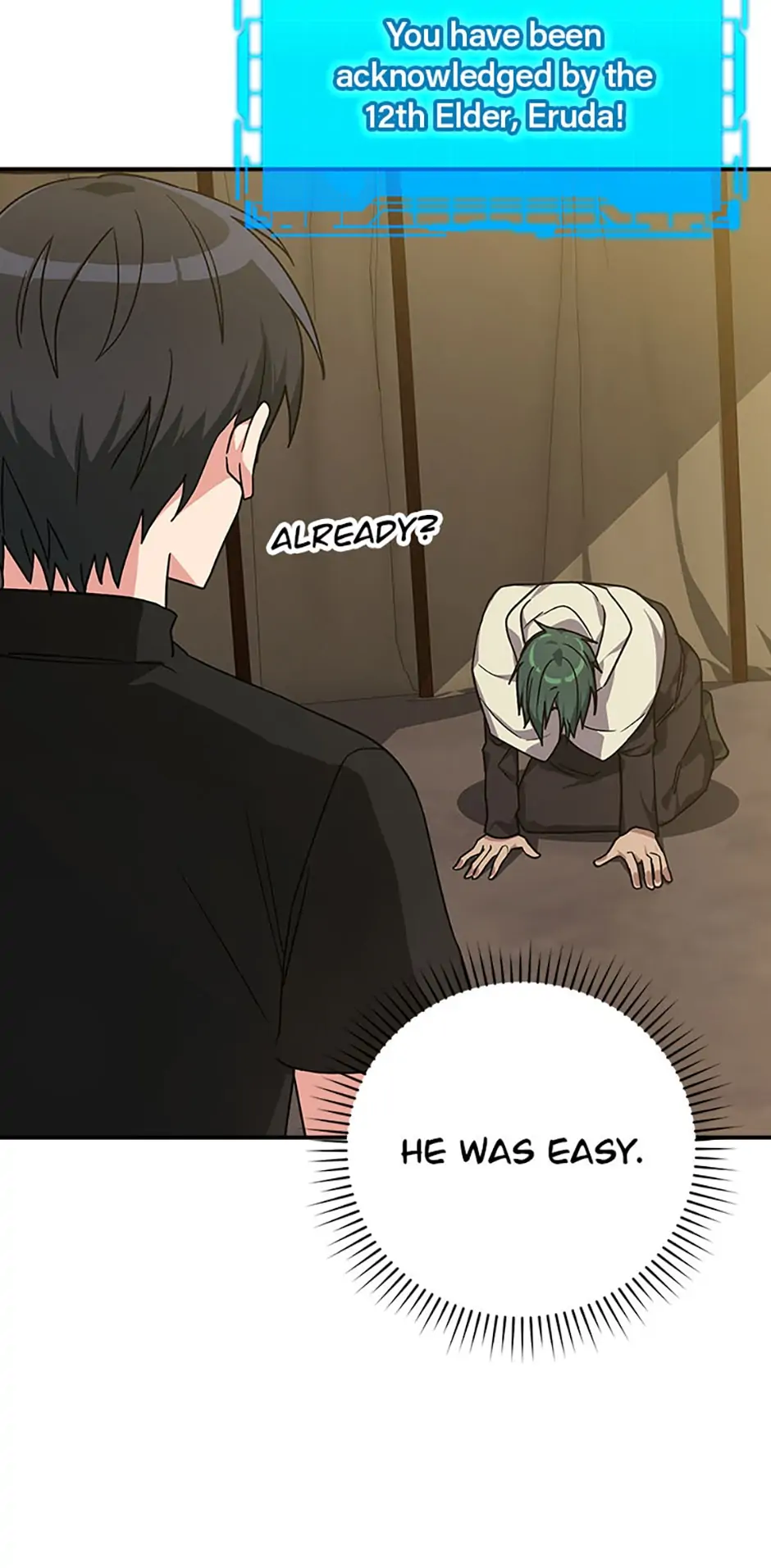 Page 41 of Chapter 6