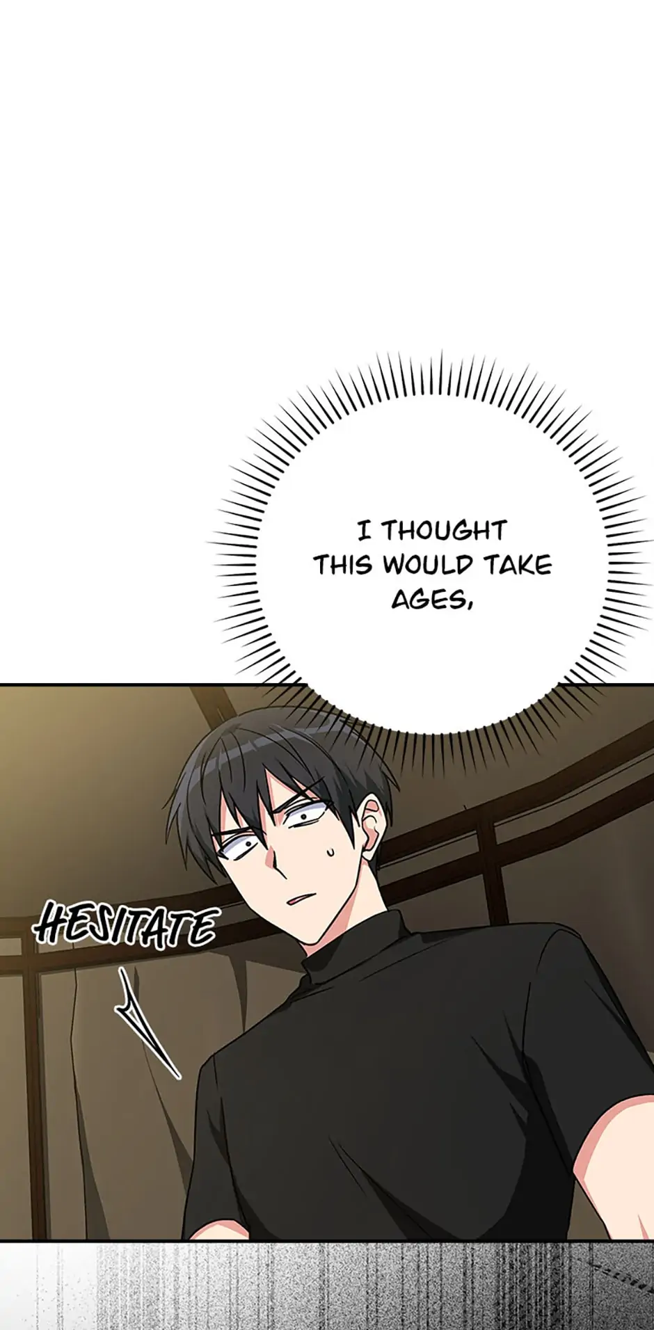 Page 43 of Chapter 6