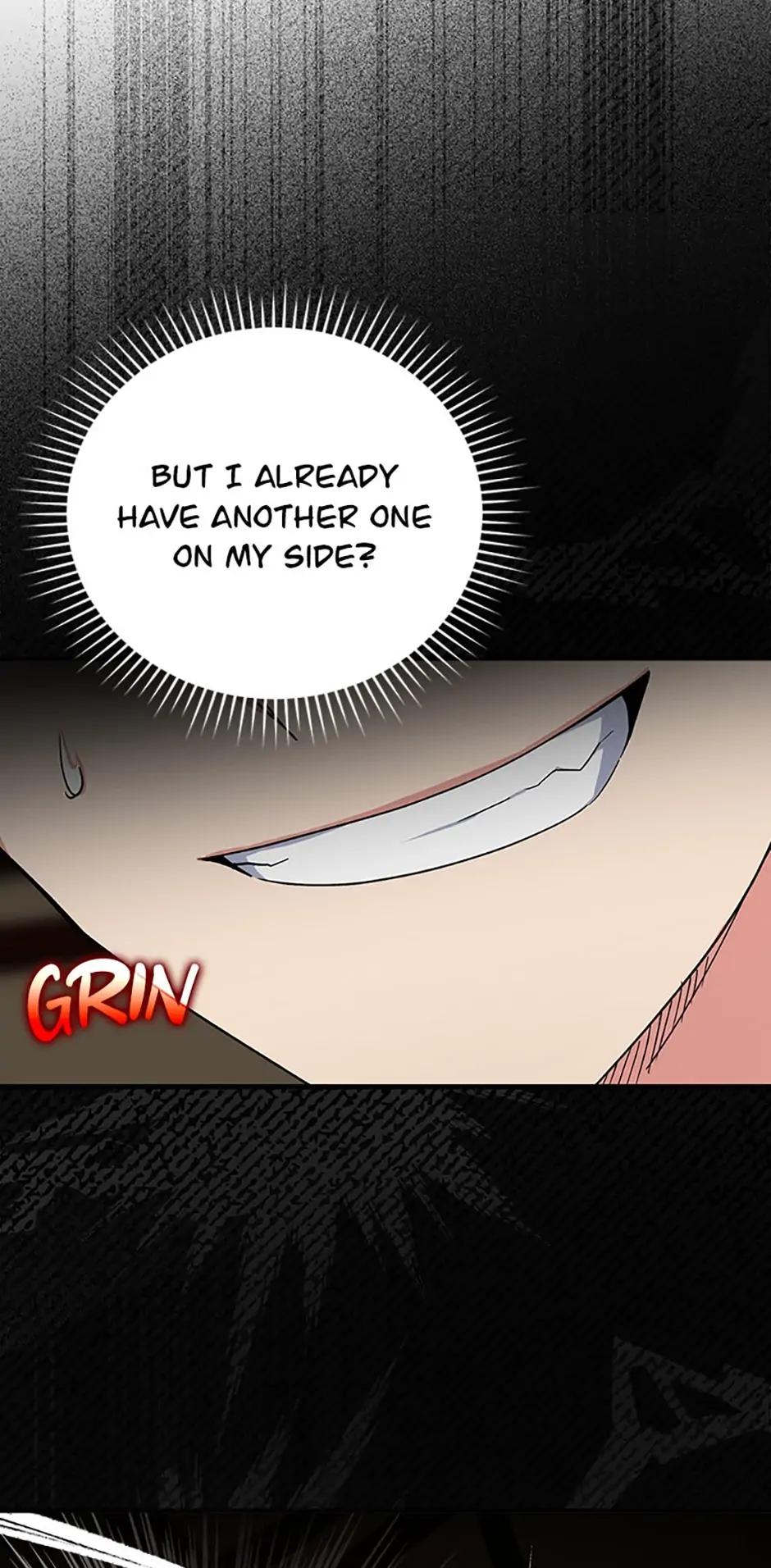 Page 44 of Chapter 6