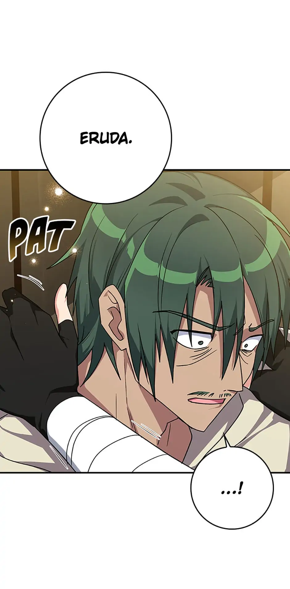 Page 46 of Chapter 6