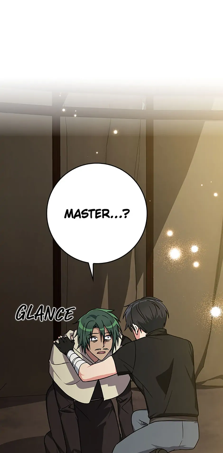 Page 47 of Chapter 6