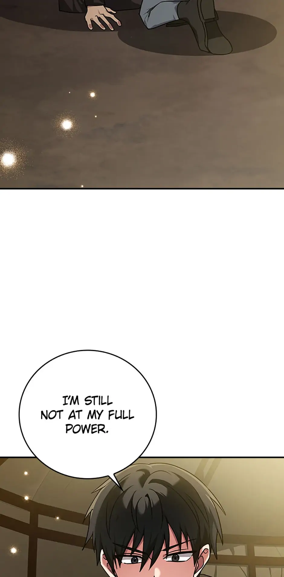 Page 48 of Chapter 6