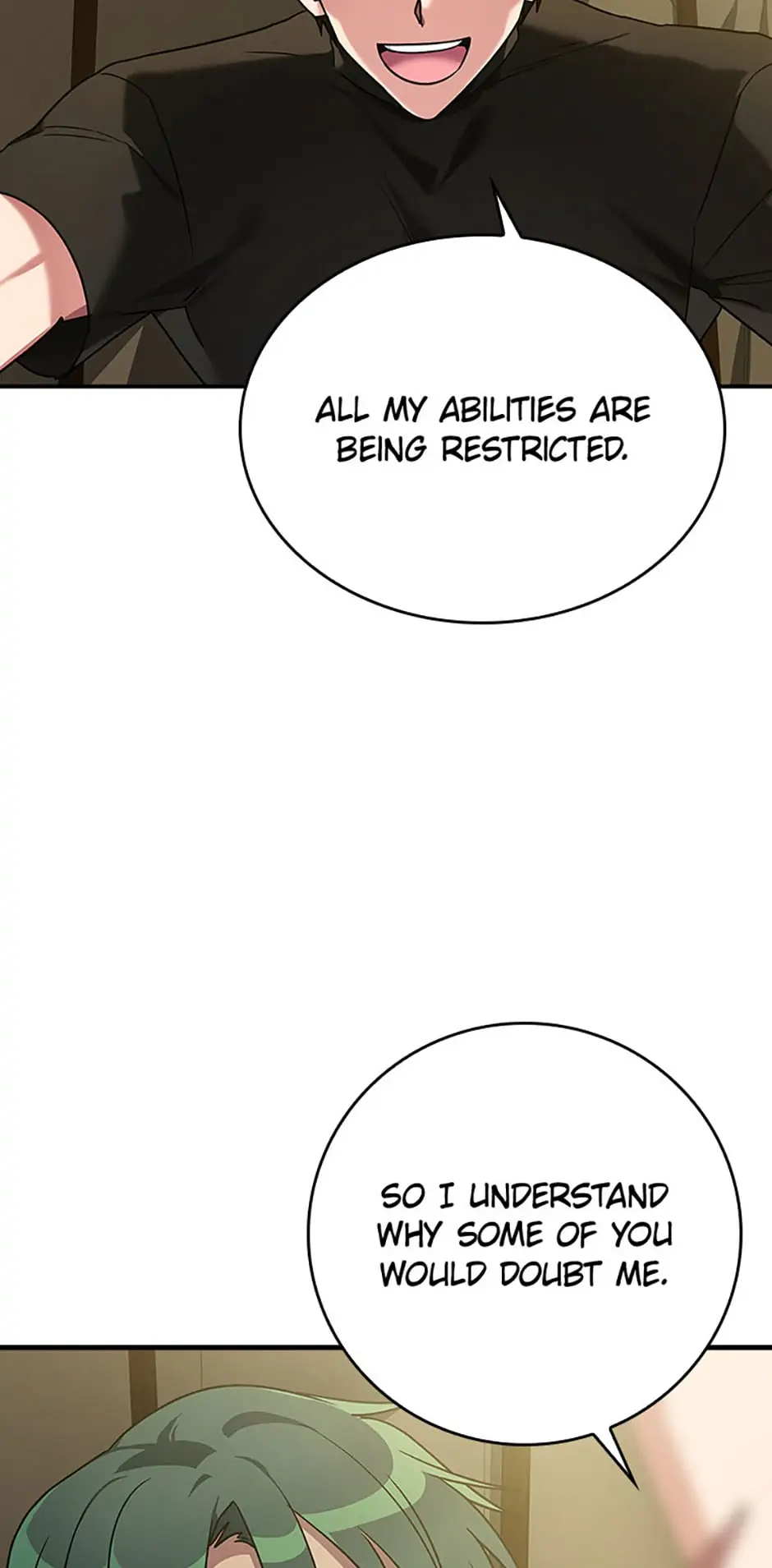 Page 49 of Chapter 6