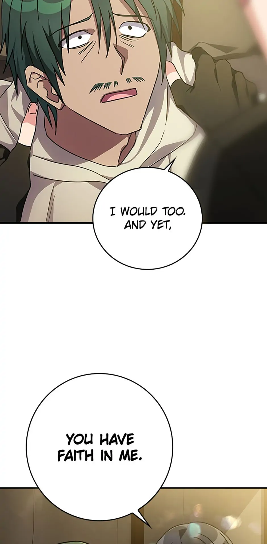 Page 50 of Chapter 6