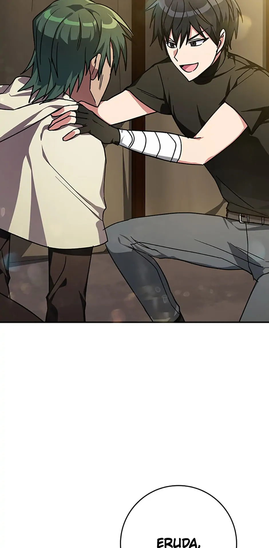 Page 51 of Chapter 6