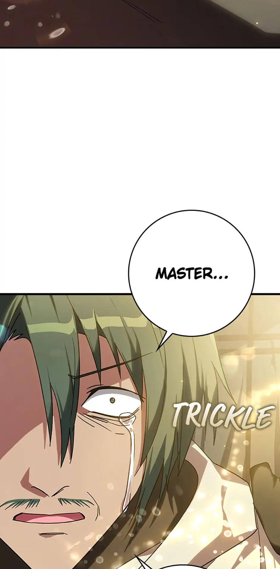 Page 53 of Chapter 6