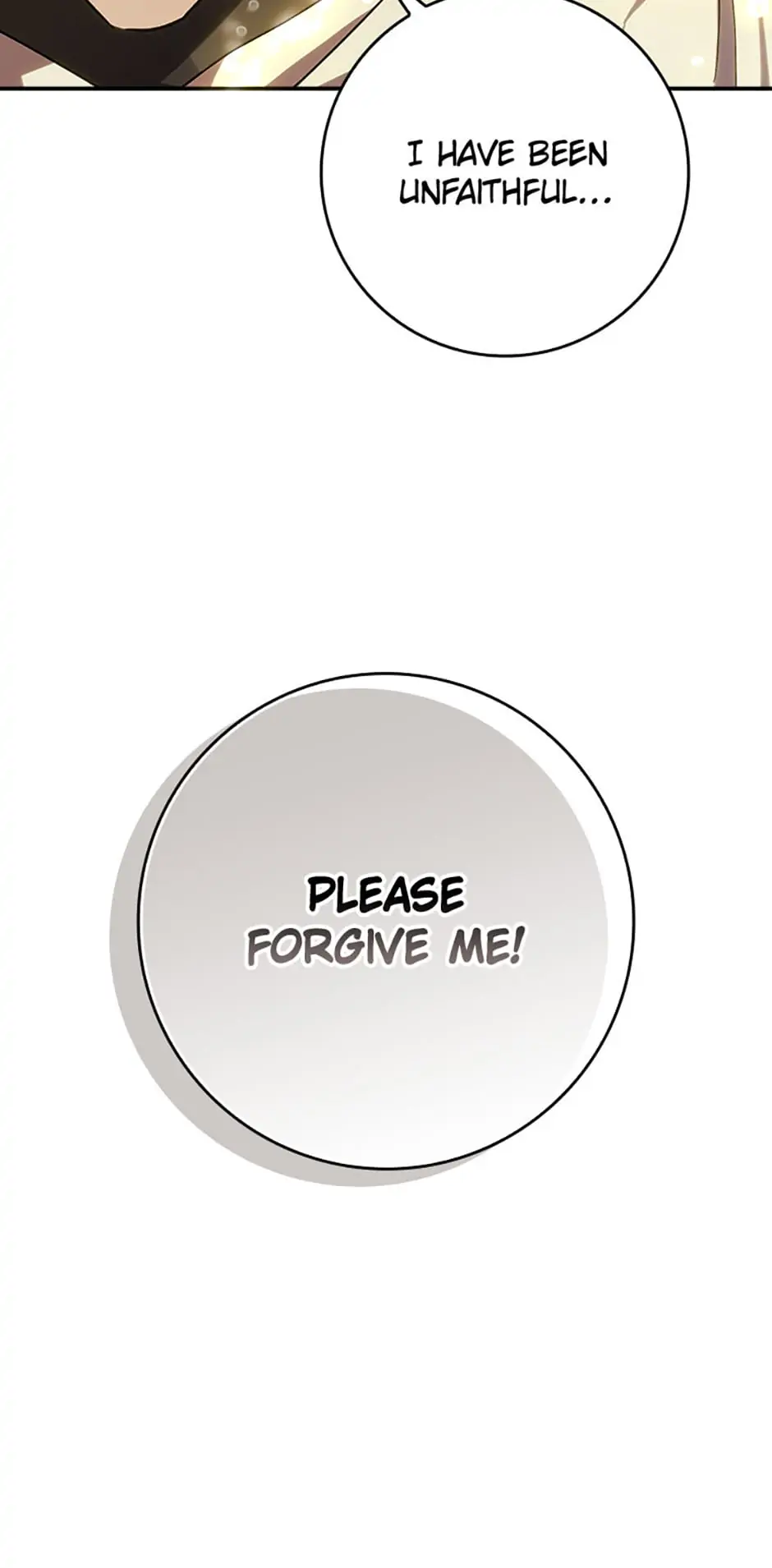 Page 54 of Chapter 6