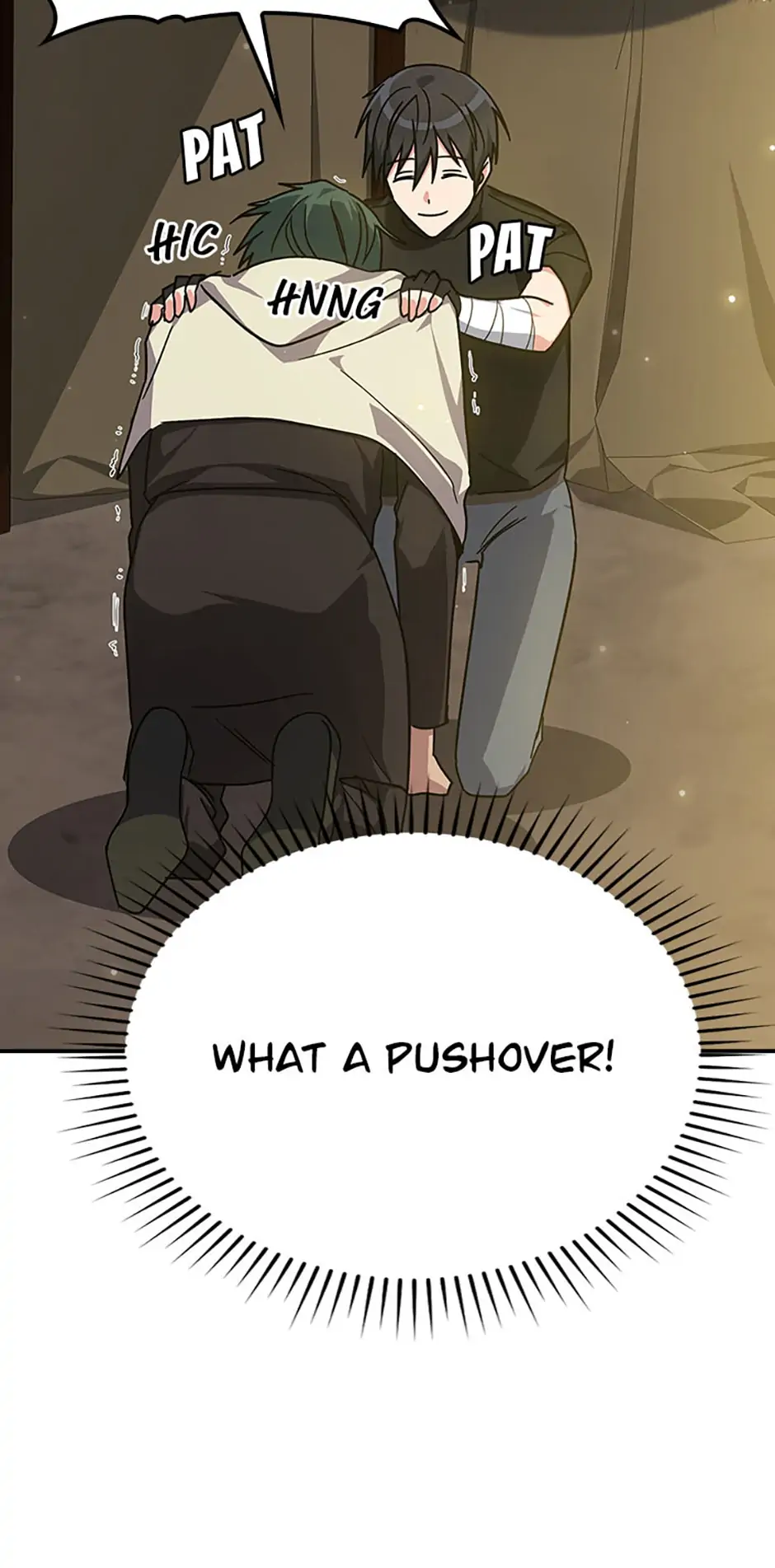 Page 56 of Chapter 6