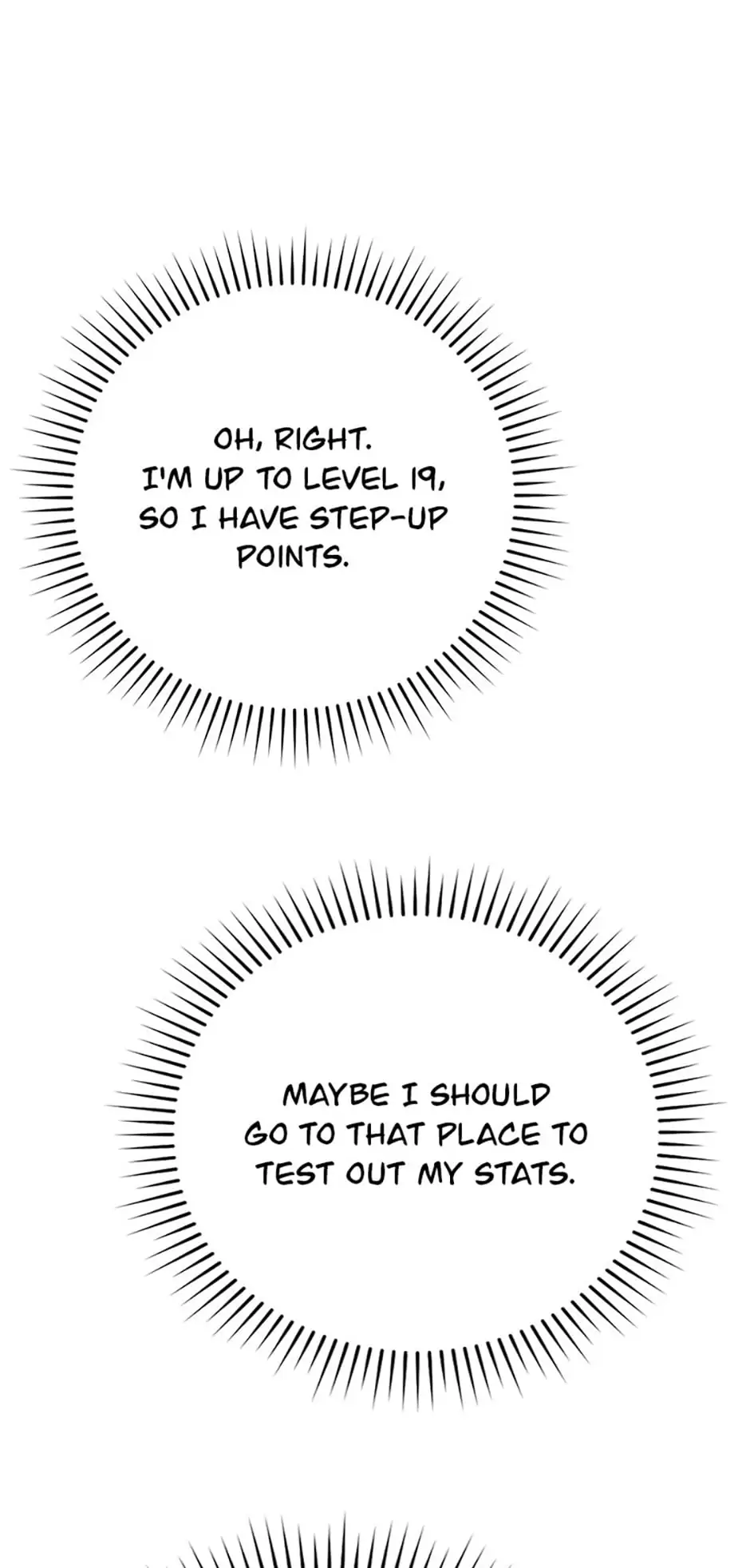 Page 57 of Chapter 6