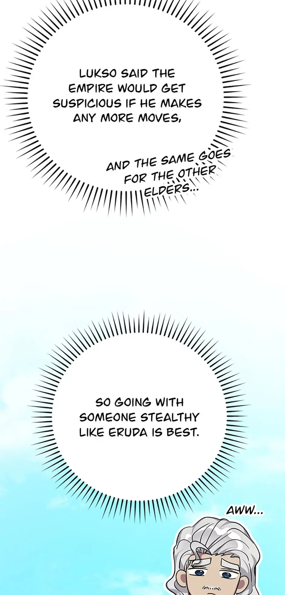 Page 58 of Chapter 6