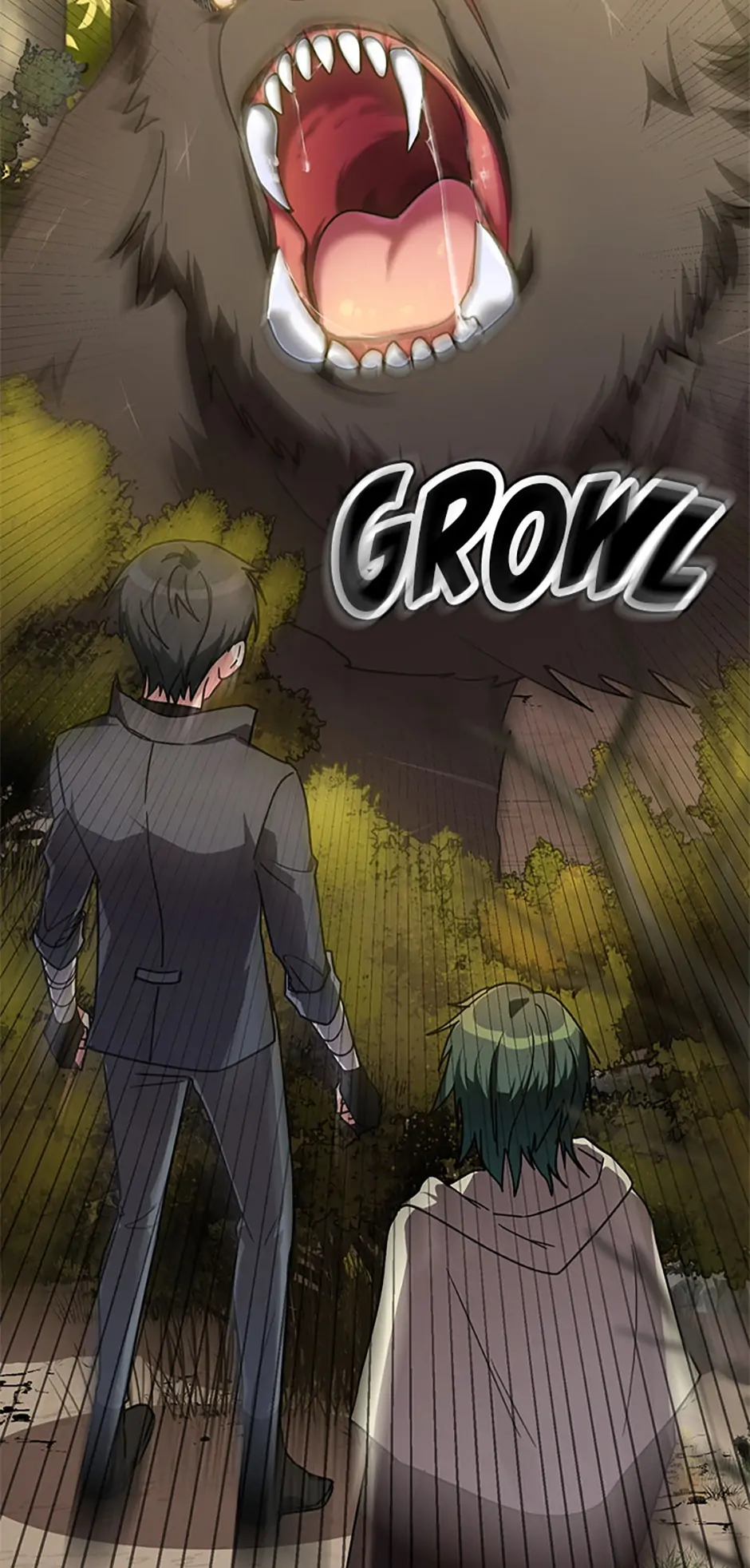 Page 61 of Chapter 6