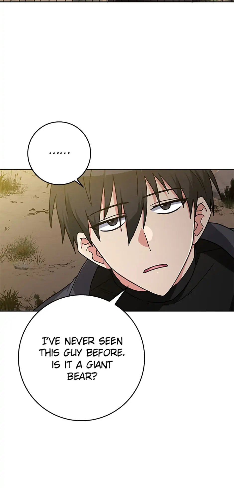 Page 62 of Chapter 6