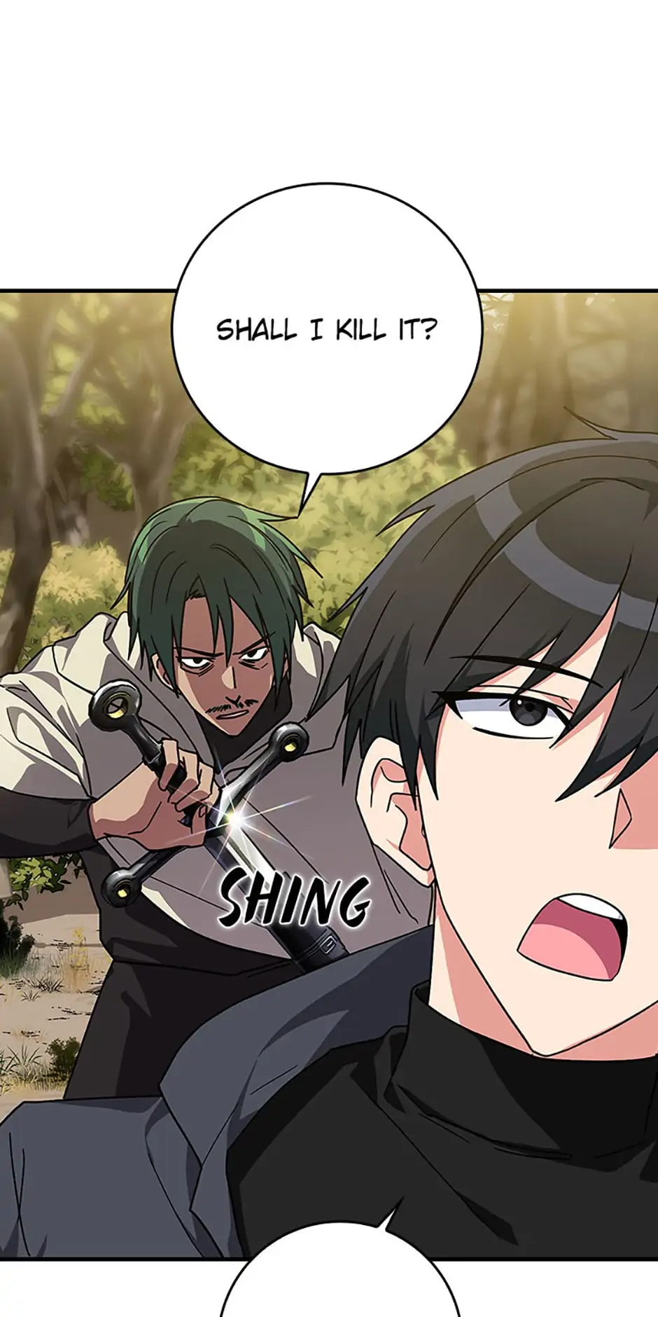 Page 63 of Chapter 6