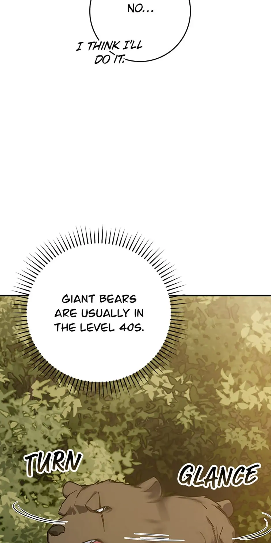 Page 64 of Chapter 6