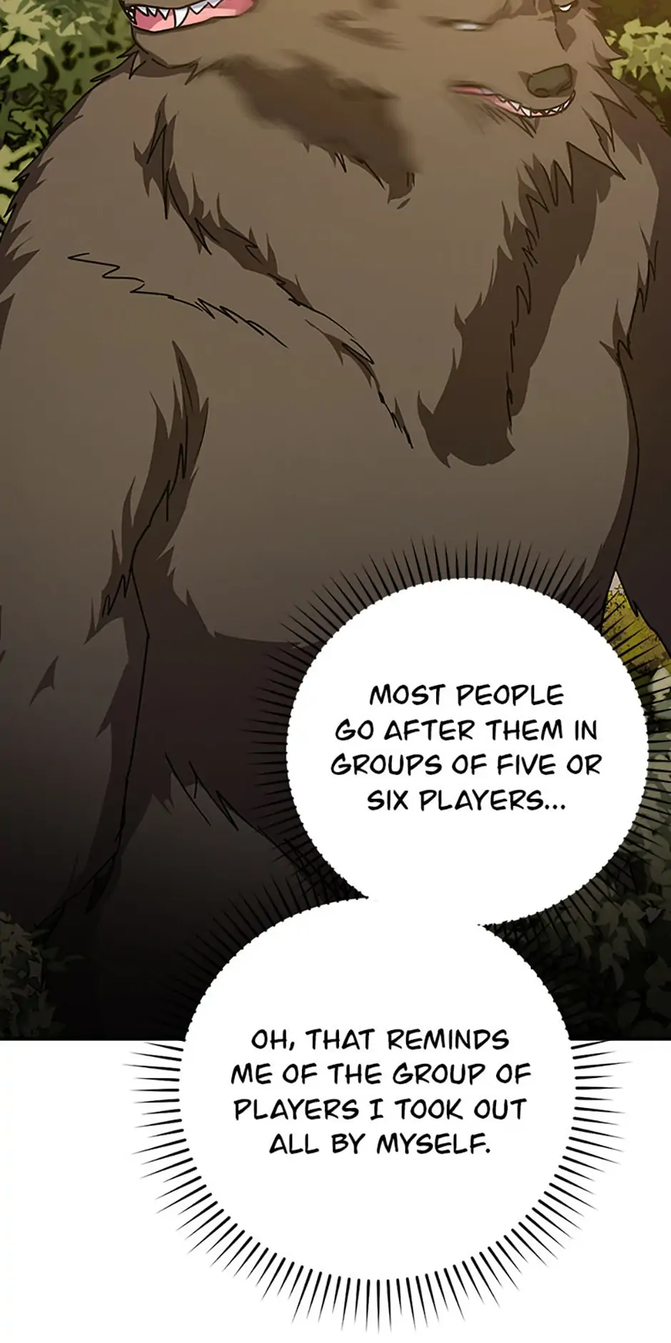 Page 65 of Chapter 6