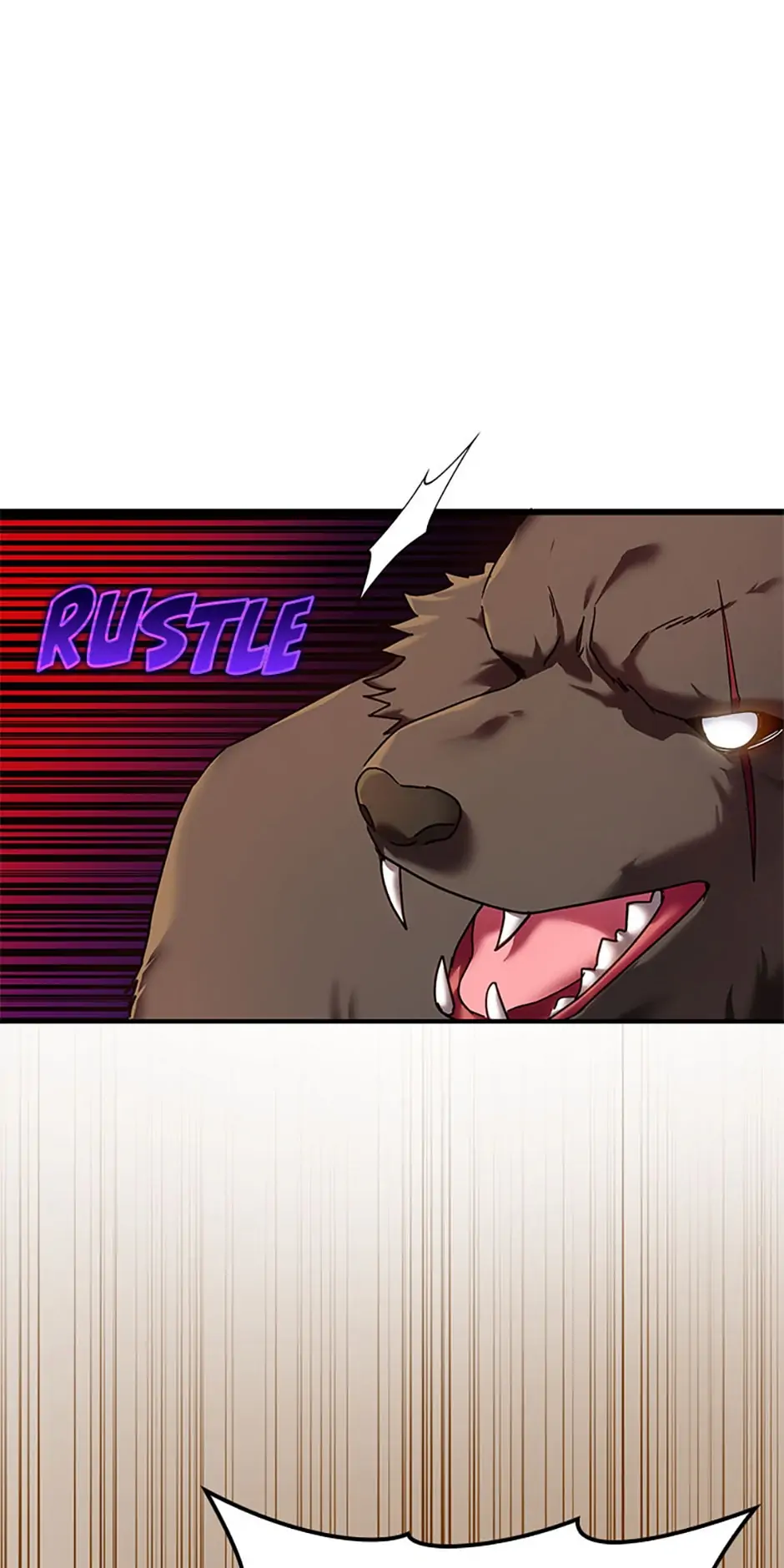 Page 66 of Chapter 6