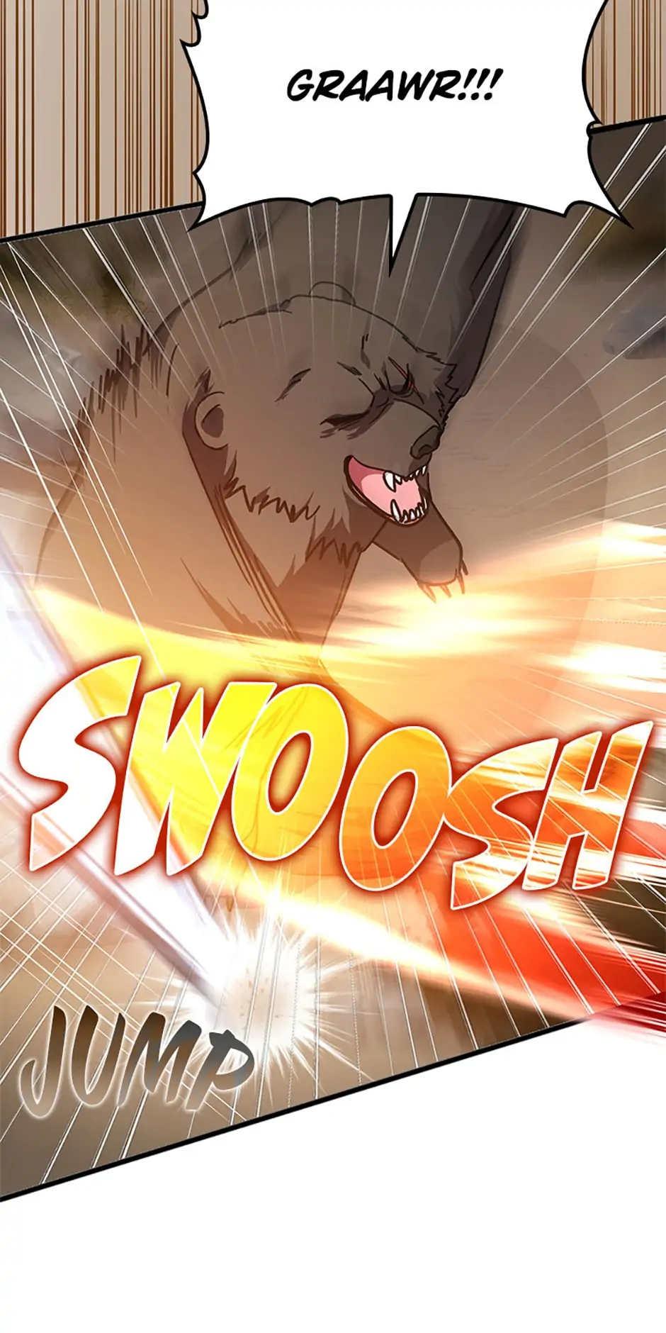 Page 67 of Chapter 6