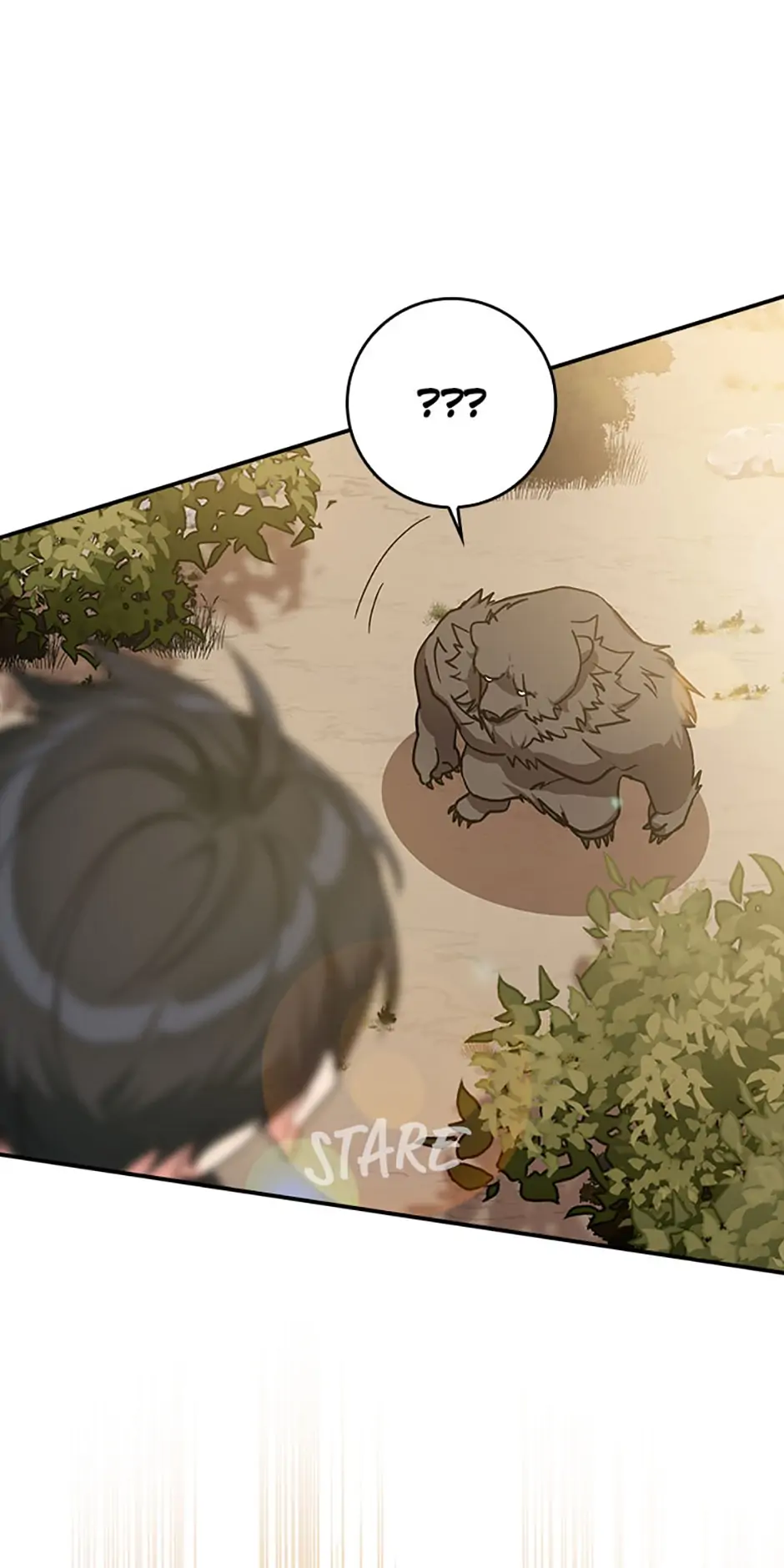 Page 68 of Chapter 6