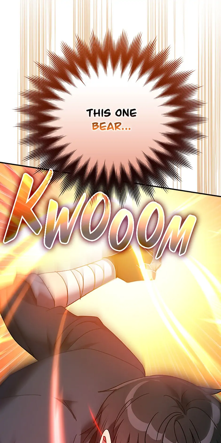 Page 69 of Chapter 6