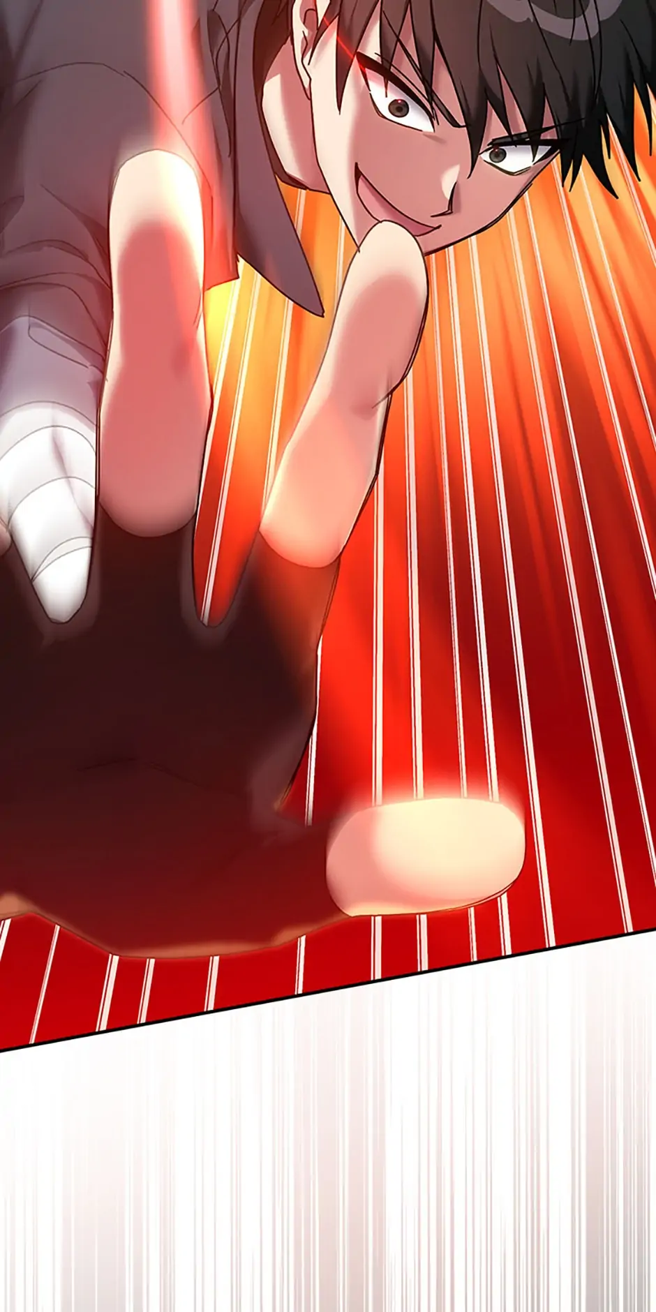Page 70 of Chapter 6