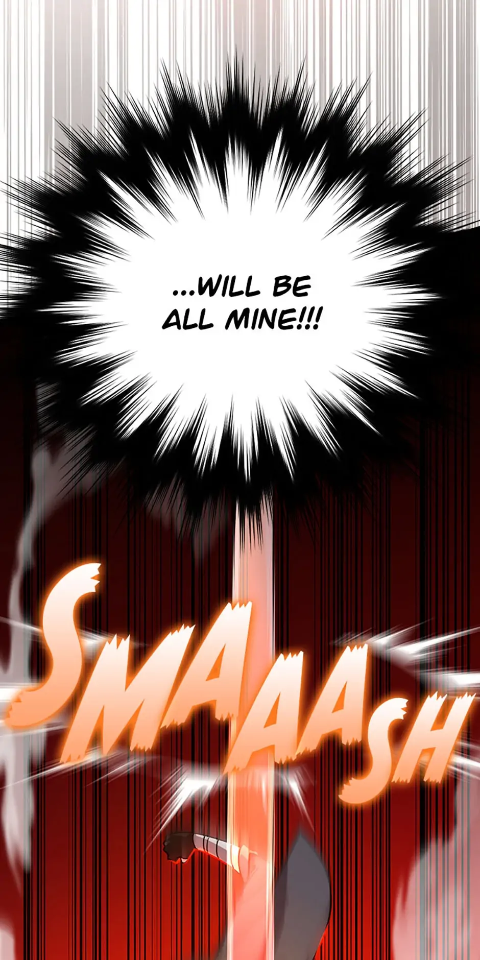 Page 71 of Chapter 6