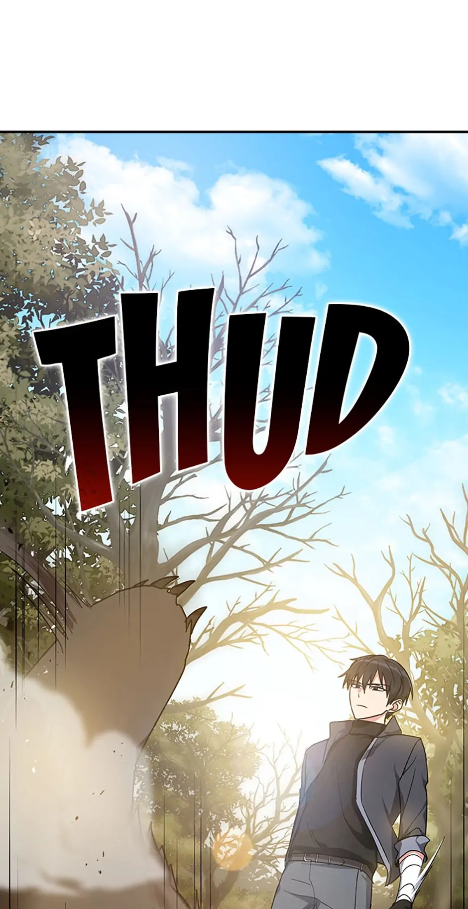 Page 73 of Chapter 6