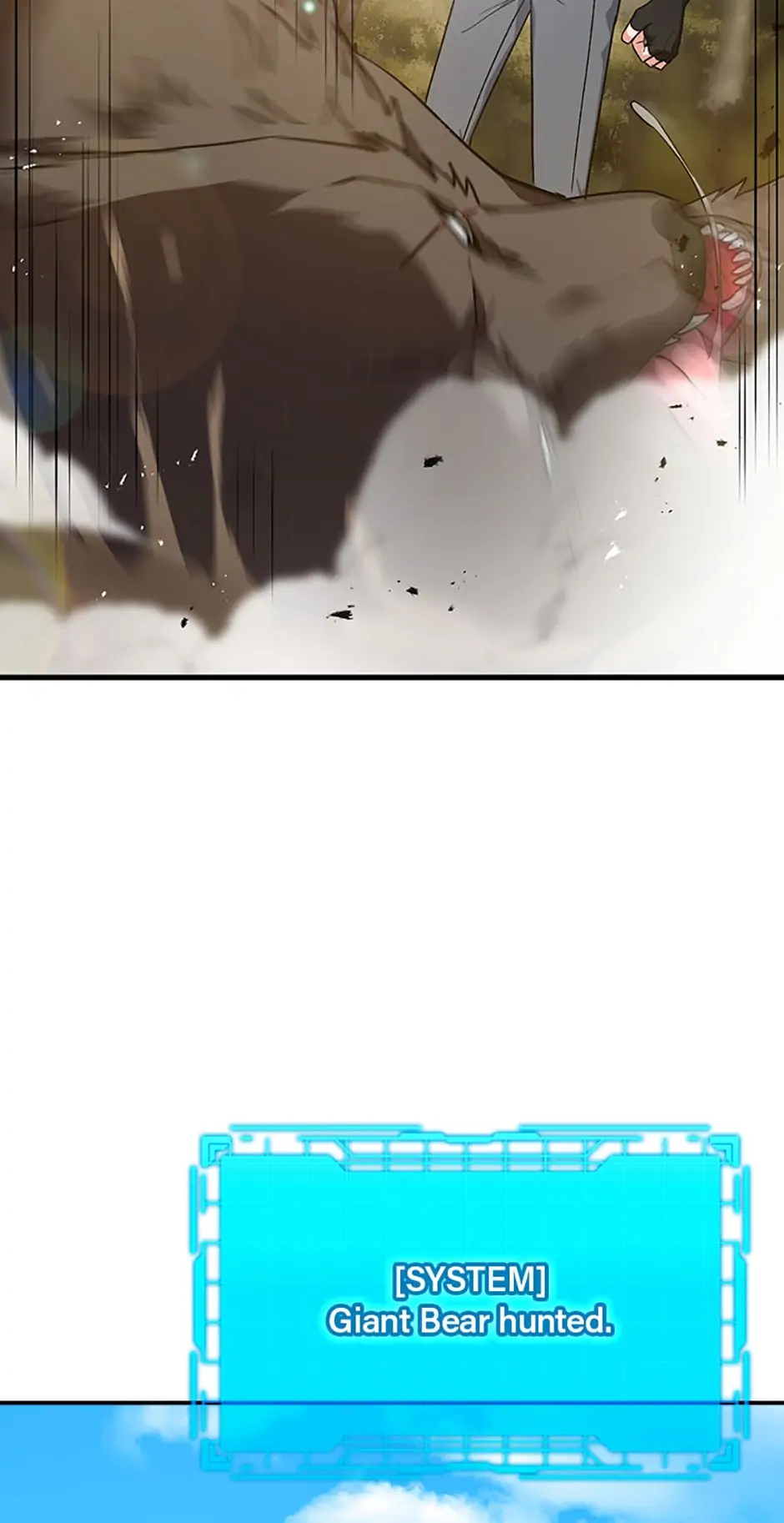 Page 74 of Chapter 6