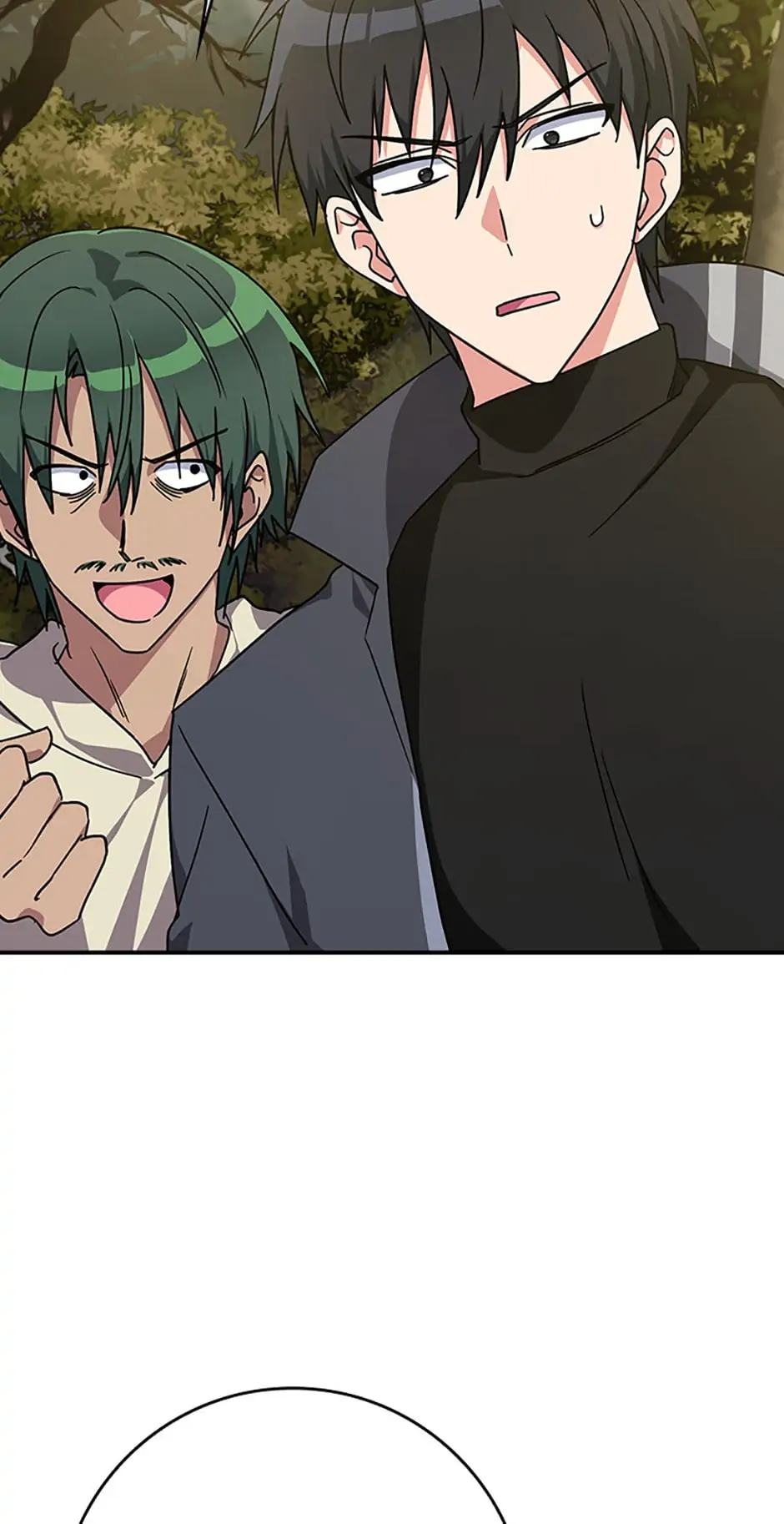 Page 76 of Chapter 6