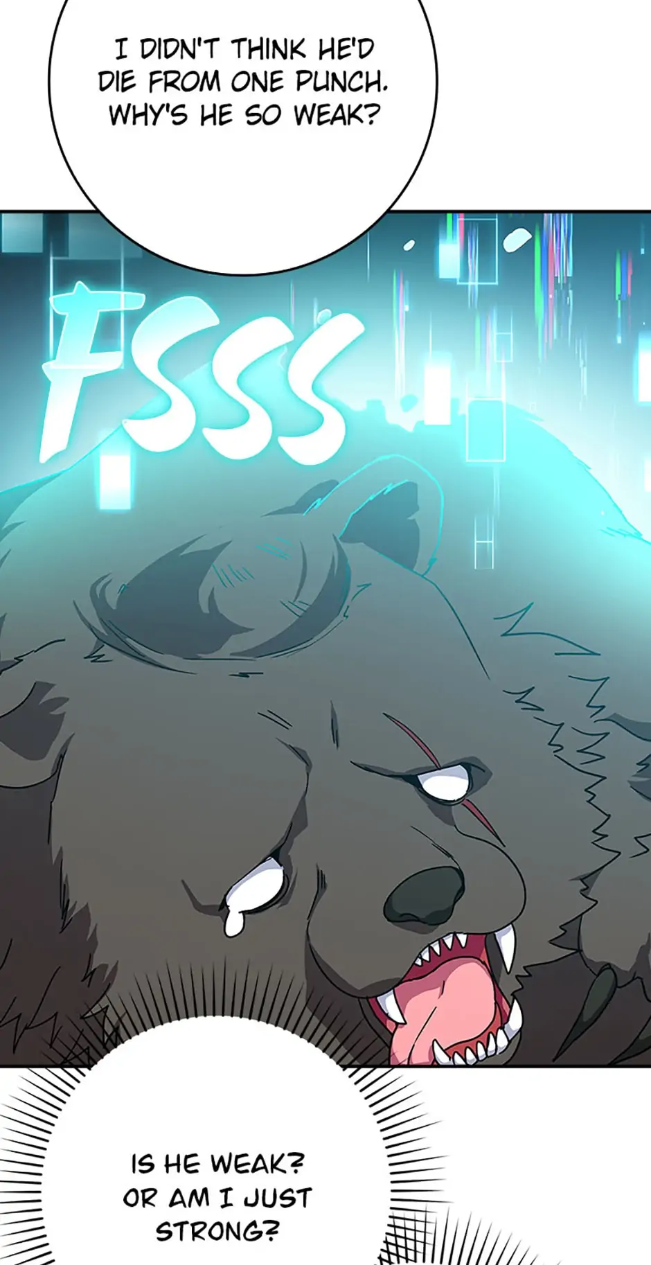 Page 77 of Chapter 6