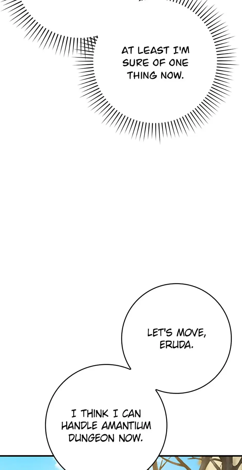 Page 78 of Chapter 6