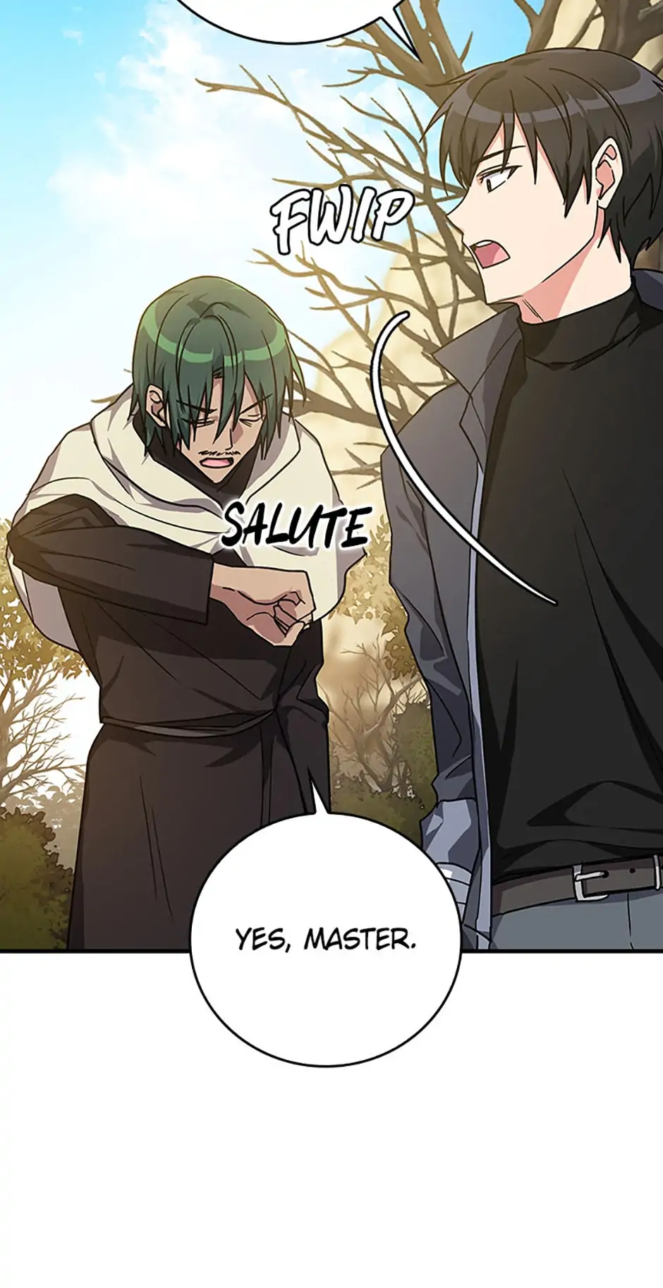 Page 79 of Chapter 6